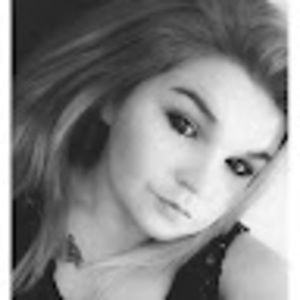 Meet your Posher, Dani